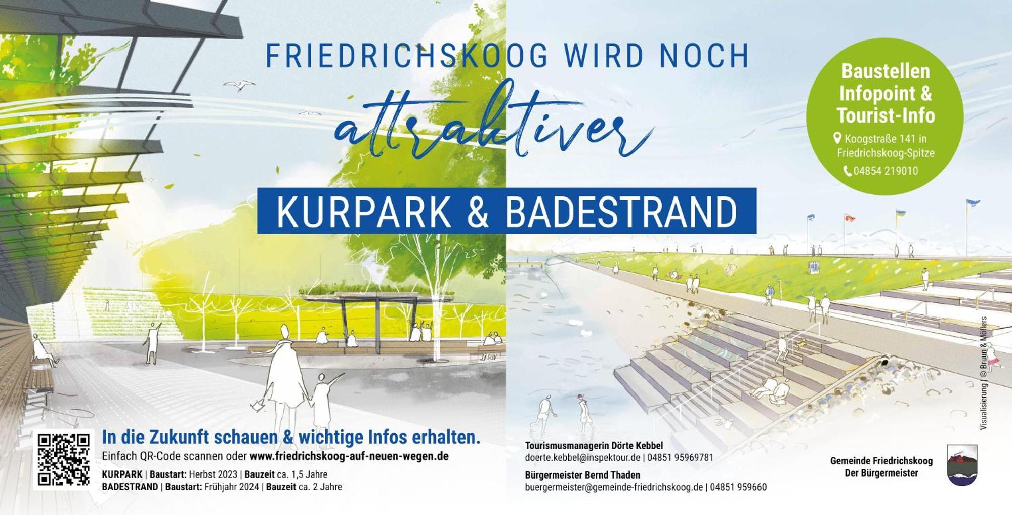 Ferienhaus Hoppas Friedrichskoog Exterior foto